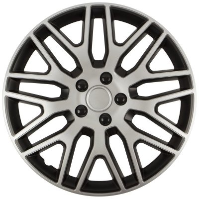 Versaco Dakar NC silver black 16" 4 ks – Zbozi.Blesk.cz