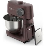 Sencor STM 7632WP – Sleviste.cz