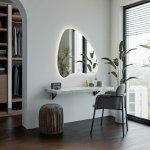 Alasta Yokohama LNAA33_80x80 – Hledejceny.cz