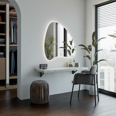 Alasta Yokohama LNAA33_80x80 – Hledejceny.cz