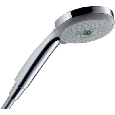 Hansgrohe 28536610 – Hledejceny.cz