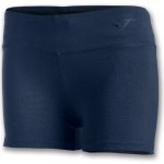 Joma Vela II short red – Zboží Dáma