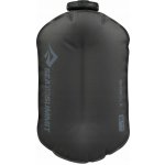 Sea to Summit Watercell X 6l – Zboží Dáma