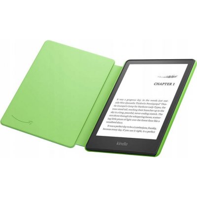 Amazon Kindle Paperwhite 11th Gen 8