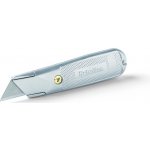 Univerzální nůž Nipon – Zboží Dáma