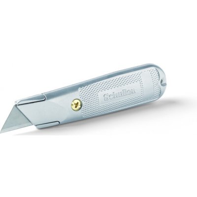 Univerzální nůž Nipon – Zboží Dáma