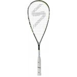 Salming Cannone Pro – Zboží Dáma