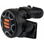 Tecline 2. stupeň REC1 ČERNÝ – Zboží Dáma