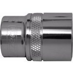 4CZech hlavice 1/2" 17mm 4CZ-121-02-17 – Sleviste.cz