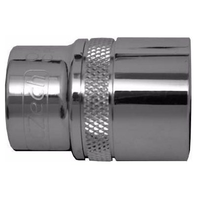 4CZech hlavice 1/2" 17mm 4CZ-121-02-17 – Sleviste.cz