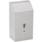 Bemeta 105109345 – Sleviste.cz