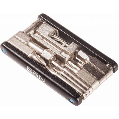 BRN MultiTool ULTRA 15 IN 1