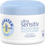 Penaten ultra sensitiv krém 100 ml – Zboží Dáma