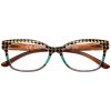 Zippo brýle na čtení 31ZPR78-200