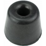 GUVEX Doraz na dveře gumový, průměr 36mm – Zboží Dáma