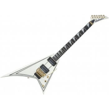 Jackson Pro Series Rhoads RR3