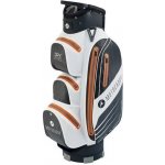 Motocaddy Dry-Series Waterproof Cart Bag – Hledejceny.cz