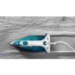 Tefal FV 5718 E0 – Hledejceny.cz