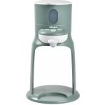 Beaba Příprava Mléka Bib'expresso 2v1 Eukalypt – Zboží Dáma