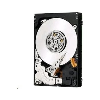 IBM Express 250GB, 2,5", 7200rpm, 81Y9722