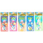 Teddies | Spirograf šablony Inspiro – Zboží Dáma Teddies | Spirograf šablony Inspiro – Zboží Dáma