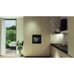 Whirlpool OMSK58RU1SB – Zboží Mobilmania