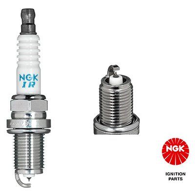 Zapalovací svíčka 1314 NGK IFR6G-11K | Zboží Auto