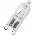 Osram G9 48W čirá Halopin 2 000 h 66748-230V – Zboží Mobilmania