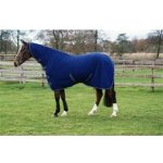 QHP Deka odpocovacís krkem modrá – Zbozi.Blesk.cz