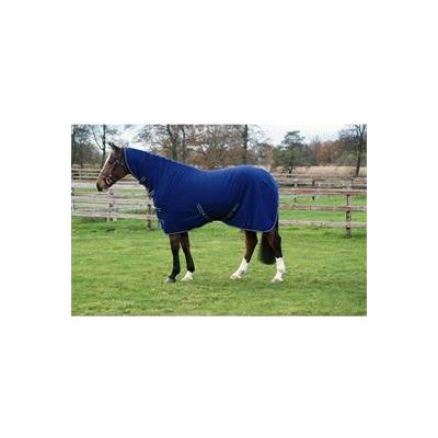 QHP Deka odpocovacís krkem modrá – Zbozi.Blesk.cz