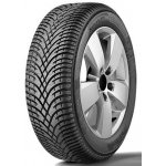 Kleber Krisalp HP3 215/70 R16 100H – Hledejceny.cz