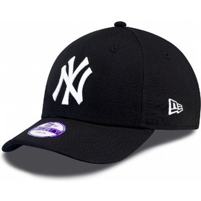 New Era 940K MLB League Basic Neyyan 10879076