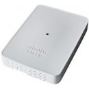 Cisco CBW142ACM-E-EU