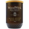 Svíčka WoodWick ReNew Ginger & Turmeric 368 g