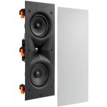 JBL STAGE 250WL – Zboží Dáma