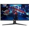 Monitor Asus XG32UQ