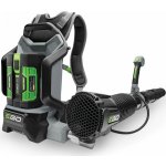 EGO LB6000E G80039 – Zboží Mobilmania