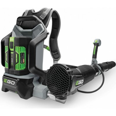 EGO LB6000E G80039 – Zboží Mobilmania