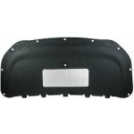 Odhlučnění, izolace kapoty VOLKSWAGEN TOURAN | 7/2010-08/2015 | | Zboží Auto