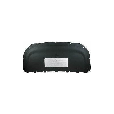 Odhlučnění, izolace kapoty VOLKSWAGEN TOURAN | 7/2010-08/2015 | | Zboží Auto