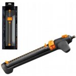 Fiskars 1027028 – HobbyKompas.cz