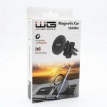 Winner WG38 – Hledejceny.cz