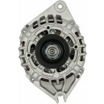 generátor AS-PL (AUTO STARTER) A3560S – Hledejceny.cz