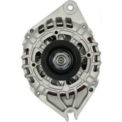 generátor AS-PL (AUTO STARTER) A3560S – Hledejceny.cz