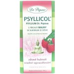Biogena Psyllium s příchutí maliny 100 g – Hledejceny.cz