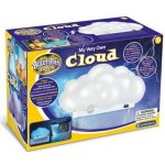 Brainstorm Toys Můj usínací obláček – Hledejceny.cz