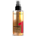 Tomas Arsov Rewind Hydrophilic Cleansing Oil 150 ml – Zboží Dáma