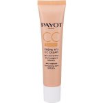 Payot CC krém proti zarudnutí pleti SPF 50+ Créme N°2 40 ml – Hledejceny.cz
