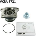 Sada lozisek kol SKF VKBA 3731