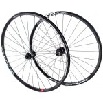 Fulcrum Racing 900DB – Zboží Dáma